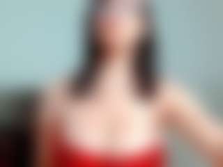 Kittyeyess's Live Sex Cam Show
