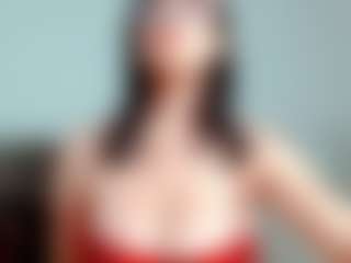 Kittyeyess's Live Sex Cam Show