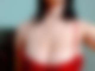 Kittyeyess's Live Sex Cam Show