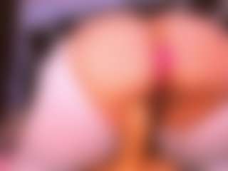 Live cam show with MelanyTylor - Ebony on hrnylive.com | colombia