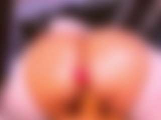 Live cam show with MelanyTylor - Fuck Machine on eurowanks.com