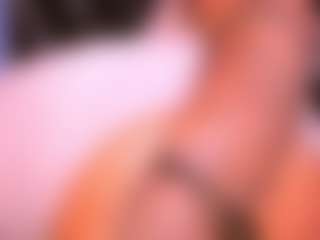 Live cam show with MelanyTylor - Tattoos on Nude Live Now