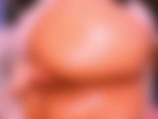 Live cam show with MelanyTylor - Black on PervPlay.com