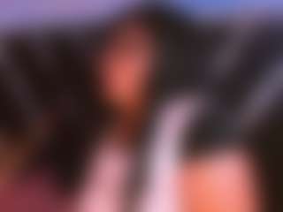Live cam show with MelanyTylor - Ebony on 1on1-livenow