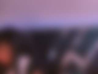 Live cam show with MelanyTylor - Ebony on Pornisteam.com | colombia