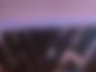 Live cam show with MelanyTylor - Red Hair on milfzrlive.com