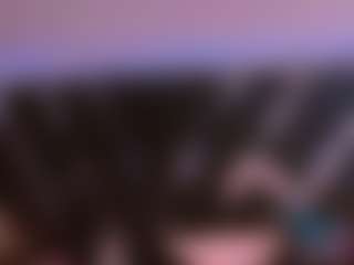 Live cam show with MelanyTylor - Ebony on friskycurves.com