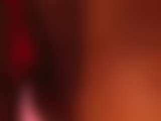 Live cam show with MelanyTylor - Ebony on EXY | colombia