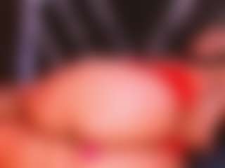 Live cam show with MelanyTylor - Ebony on 1on1-livenow | colombia