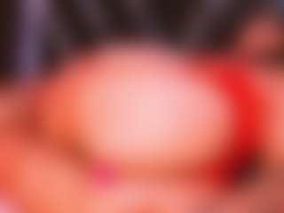 Live cam show with MelanyTylor - Ebony on Pornisteam.com | colombia