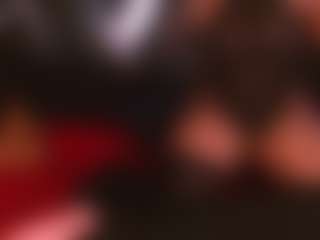 Live cam show with MelanyTylor - Twerk on Nude Chat * 1 On 1 Webcam Sex * Live Cam Show