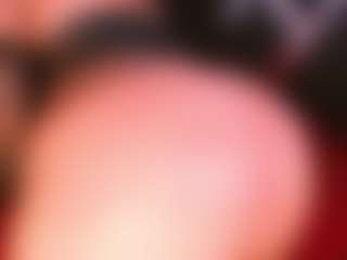 Live cam show with MelanyTylor - Ebony on Taboo Cams XXX | colombia