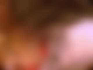 MelanyTylor's Live Sex Cam Show