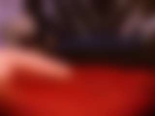 Live cam show with MelanyTylor - Sexwebcam on Cam Slut