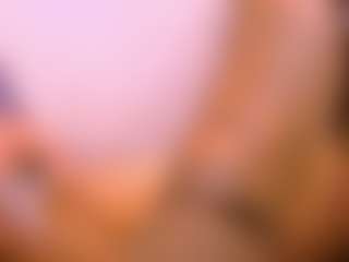 MelanyTylor's Live Sex Cam Show