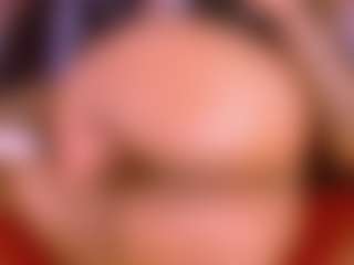 MelanyTylor's Live Sex Cam Show