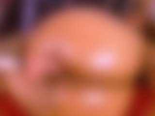 MelanyTylor's Live Sex Cam Show