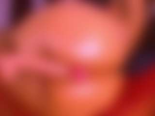 MelanyTylor's Live Sex Cam Show