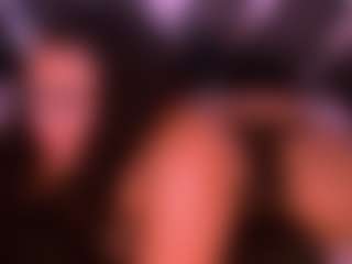MelanyTylor's Live Sex Cam Show