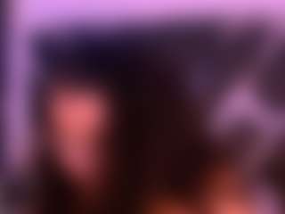 MelanyTylor's Live Sex Cam Show