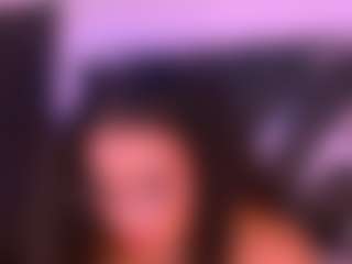 MelanyTylor's Live Sex Cam Show