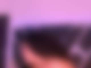 MelanyTylor's Live Sex Cam Show
