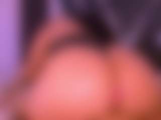 MelanyTylor's Live Sex Cam Show