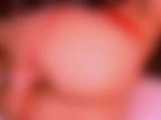 MelanyTylor's Live Sex Cam Show