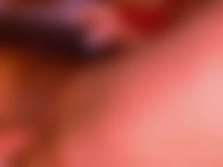 MelanyTylor's Live Sex Cam Show