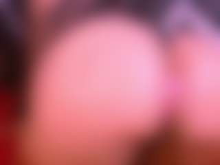 Live cam show with MelanyTylor - Thick on Gym Cam Girls