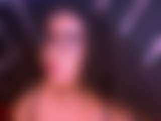 Live cam show with MelanyTylor - Ebony on Chatstar | colombia