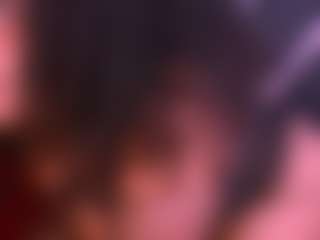 Live cam show with MelanyTylor - Ebony on Camsoda | colombia