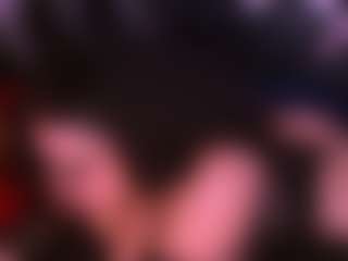 Live cam show with MelanyTylor - Red Hair Dildo on StripNow