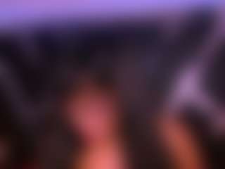 Live cam show with MelanyTylor - Ebony on Camsoda | colombia