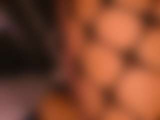MelanyTylor's Live Sex Cam Show