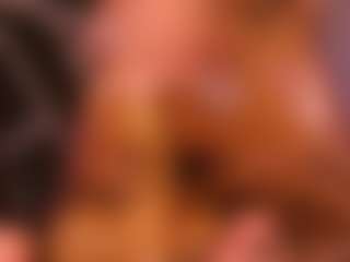 MelanyTylor's Live Sex Cam Show