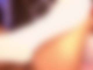 MelanyTylor's Live Sex Cam Show