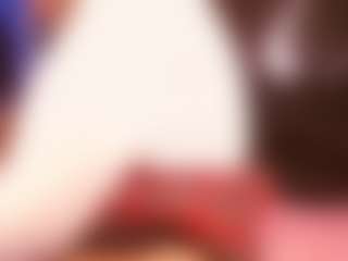 MelanyTylor's Live Sex Cam Show