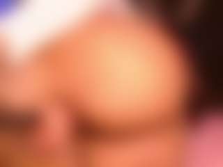 MelanyTylor's Live Sex Cam Show