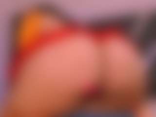 MelanyTylor's Live Sex Cam Show