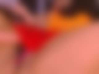 MelanyTylor's Live Sex Cam Show