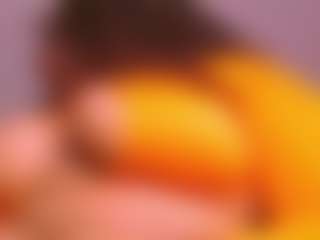 MelanyTylor's Live Sex Cam Show