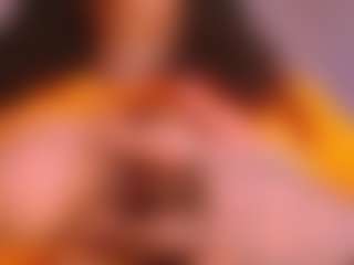 MelanyTylor's Live Sex Cam Show