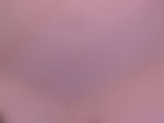 MelanyTylor's Live Sex Cam Show