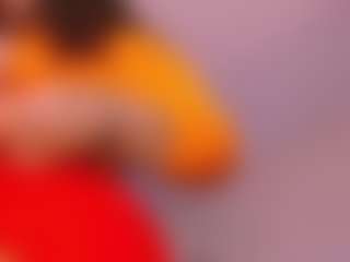 MelanyTylor's Live Sex Cam Show