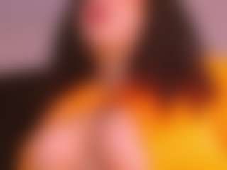 MelanyTylor's Live Sex Cam Show