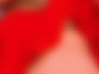 MelanyTylor's Live Sex Cam Show