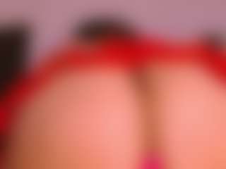 MelanyTylor's Live Sex Cam Show