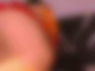 MelanyTylor's Live Sex Cam Show