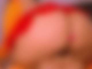 MelanyTylor's Live Sex Cam Show